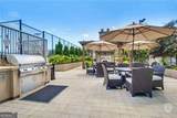 2795 Peachtree Road - Photo 48