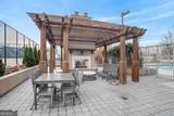 2795 Peachtree Road - Photo 49
