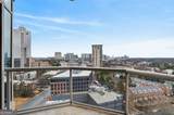 2795 Peachtree Road - Photo 6