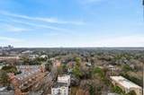 2795 Peachtree Road - Photo 8