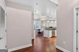 2795 Peachtree Road - Photo 9