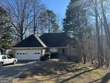 3140 Carlton Road - Photo 1