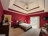 3140 Carlton Road - Photo 10
