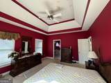 3140 Carlton Road - Photo 11