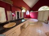 3140 Carlton Road - Photo 12