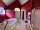 3140 Carlton Road - Photo 13
