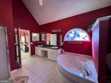 3140 Carlton Road - Photo 14
