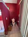 3140 Carlton Road - Photo 15