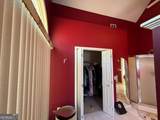 3140 Carlton Road - Photo 16