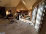 3140 Carlton Road - Photo 17