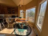 3140 Carlton Road - Photo 18