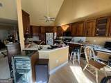 3140 Carlton Road - Photo 19