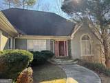 3140 Carlton Road - Photo 2