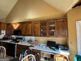 3140 Carlton Road - Photo 20