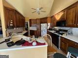 3140 Carlton Road - Photo 21