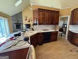 3140 Carlton Road - Photo 22