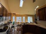 3140 Carlton Road - Photo 23