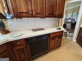 3140 Carlton Road - Photo 24