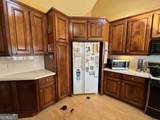 3140 Carlton Road - Photo 25
