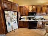 3140 Carlton Road - Photo 26