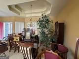 3140 Carlton Road - Photo 27
