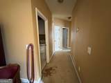 3140 Carlton Road - Photo 28