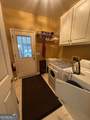 3140 Carlton Road - Photo 29