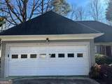 3140 Carlton Road - Photo 3