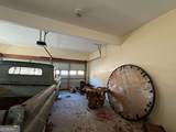 3140 Carlton Road - Photo 30