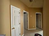 3140 Carlton Road - Photo 31