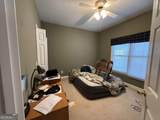 3140 Carlton Road - Photo 32