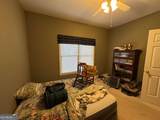 3140 Carlton Road - Photo 33