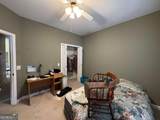 3140 Carlton Road - Photo 34