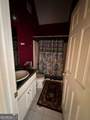 3140 Carlton Road - Photo 35