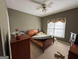 3140 Carlton Road - Photo 36