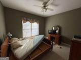 3140 Carlton Road - Photo 37