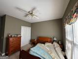 3140 Carlton Road - Photo 38