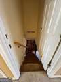 3140 Carlton Road - Photo 39