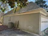 3140 Carlton Road - Photo 4