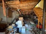 3140 Carlton Road - Photo 40