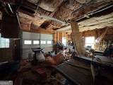 3140 Carlton Road - Photo 43