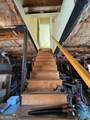 3140 Carlton Road - Photo 44
