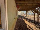 3140 Carlton Road - Photo 45