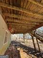 3140 Carlton Road - Photo 46