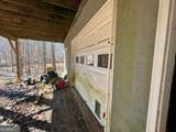 3140 Carlton Road - Photo 47
