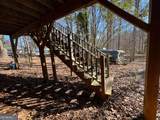 3140 Carlton Road - Photo 48