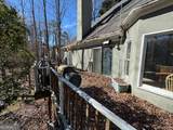 3140 Carlton Road - Photo 49
