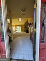3140 Carlton Road - Photo 5