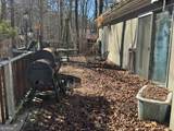 3140 Carlton Road - Photo 50