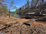 3140 Carlton Road - Photo 52